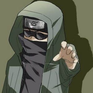 Meet your Posher, Swoodynrootbeer